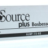 Afbeelding van Prosource Plus bosbessen