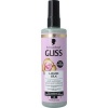 Afbeelding van Gliss Kur Anti-klit spray liquid silk gloss
