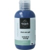 Afbeelding van Volatile Aloe vera gel