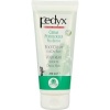 Afbeelding van Pedyx Voetcreme droge huid