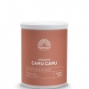 Afbeelding van Mattisson Camu camu poeder biologisch