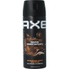 Afbeelding van AXE Deodorant spray dark temptation