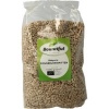 Afbeelding van Bountiful Zonnebloemenpitten bio