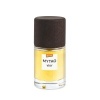 Afbeelding van Baldini Mytao parfum vier bio demeter