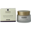 Afbeelding van Ahava Age control even tone moisterizer