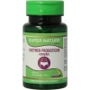 Afbeelding van SNP Enzymen probioticum multi