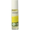 Afbeelding van Ladrome roll on zomer citronella