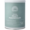 Afbeelding van Mattisson multi magnesium poeder vegan