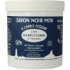 Afbeelding van Marius Fabre Savon noir lavoir zwarte zeep pot