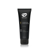 Afbeelding van Green People Men face scrub exfoliating