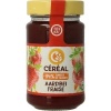 Afbeelding van Cereal Fruitbeleg aardbei suikervrij