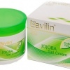 Afbeelding van Naturapharma Jojoba gelcreme pot