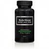 Afbeelding van Apb Holland Rode klaver 440mg puur
