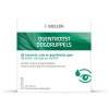Afbeelding van Weleda ogentroost oogdruppels ampulle