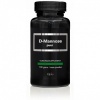 Afbeelding van Apb Holland D-mannose 100 gram puur poeder