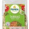 Afbeelding van Primeal Tabbouleh