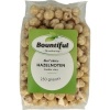 Afbeelding van Bountiful Hazelnoten blank