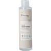 Afbeelding van Derma Eco micellar water