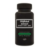 Afbeelding van Apb Holland Olijfblad extract forte 500 mg puur