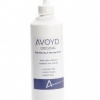 Afbeelding van Avoyd Original serum