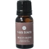 Afbeelding van Van Toen Beauty blend mix bio