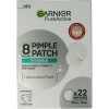 Afbeelding van Garnier pureactive pimple patch
