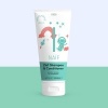Afbeelding van Naif 2-in-1 Shampoo/Conditioner kids