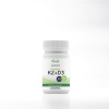 Afbeelding van Vedax Liposomale vitamine K2 + D3