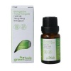 Afbeelding van Greenhub Ylang ylang etherische olie bio