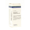 Afbeelding van Gelsemium sempervirens D12