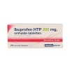 Afbeelding van Healthypharm Ibuprofen 200 mg