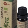 Afbeelding van Aromed Cederhout olie bio