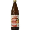 Afbeelding van Voelkel Appelazijn Demeter