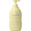 Afbeelding van Zwitsal Wasgel pomp