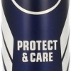 Afbeelding van Nivea Men deodorant spray protect & care