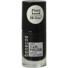 Afbeelding van Benecos Nagelak licorice