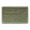 Afbeelding van Aroma Vera Marseillezeep olive/olijf bio