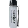 Afbeelding van Purasana Drinkfles plastic 750ml