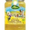 Afbeelding van Traay Bloemenhoning creme bio
