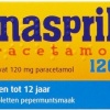 Afbeelding van Sinaspril 120 mg