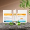 Afbeelding van Supplements Glucosamine chondroitine