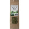 Afbeelding van Marma Mate groene blad