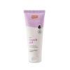 Afbeelding van Baldini Washgel lavendel demeter