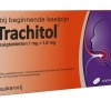 Afbeelding van Trachitol