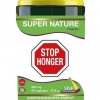 Afbeelding van SNP Stop honger 500 mg puur