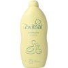 Afbeelding van Zwitsal Shampoo
