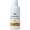 Afbeelding van Jacob Hooy Super collageen cleansing lotion