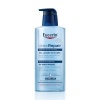 Afbeelding van Eucerin Urearepair wasgel 5% urea