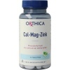 Afbeelding van Orthica Cal Mag Zink