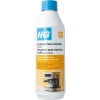 Afbeelding van HG Koffiemachine ontkalker melkzuur